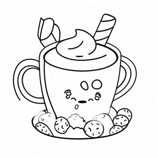 Shkhlt Dg Khylngyz B Mrshmlw Sfhh Rng Amyzy 43470-9500