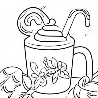 Shkhlt Dg Jshnwrhy B Chwb Shyryny Sfhh Rng Amyzy 43471-9502