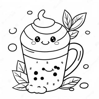 Shkhlt Dg Bmzh B Swrt Khndn Sfhh Rng Amyzy 43472-9505