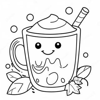 Shkhlt Dg Bmzh B Swrt Khndn Sfhh Rng Amyzy 43472-9506