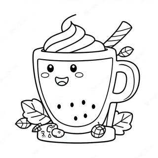 Shkhlt Dg Bmzh B Swrt Khndn Sfhh Rng Amyzy 43472-9507