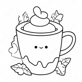 Shkhlt Dg Bmzh B Swrt Khndn Sfhh Rng Amyzy 43472-9508