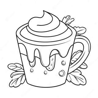 Shkhlt Dg Khwshmzh B Khmh Zdh Shdh Sfhh Rng Amyzy 43473-9509