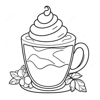 Shkhlt Dg Khwshmzh B Khmh Zdh Shdh Sfhh Rng Amyzy 43473-9510