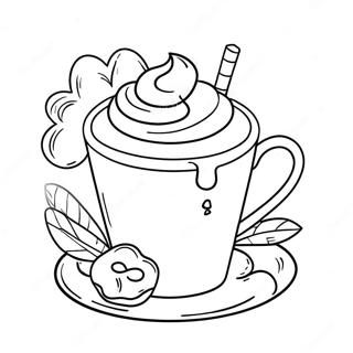 Shkhlt Dg Khwshmzh B Khmh Zdh Shdh Sfhh Rng Amyzy 43473-9511