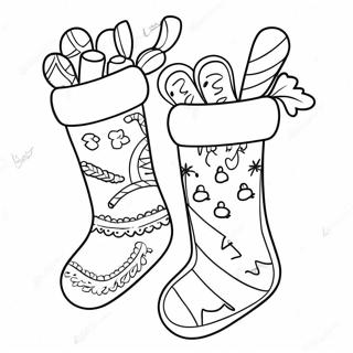 Sfhh Rng Amyzy Jwrbhy Snty Khrysms B Chwbhy Abnbty 43734-9562