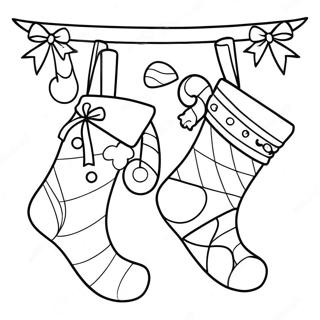 Sfhh Rng Amyzy Jwrbhy Snty Khrysms B Chwbhy Abnbty 43734-9564