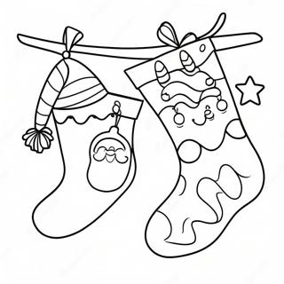 Sfhh Rng Amyzy Jwrbhy Fntzy Khrysms B Lfh 43736-9569