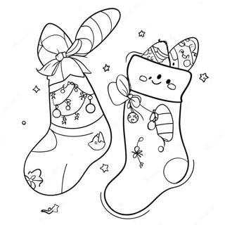 Sfhh Rng Amyzy Jwrbhy Fntzy Khrysms B Lfh 43736-9570