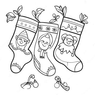 Sfhh Rng Amyzy Jwrbhy Fntzy Khrysms B Lfh 43736-9572