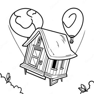 Sfhh Rng Amyzy Khnh Prndh Up 43996 9623