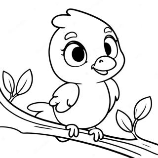 Sfhh Rng Amyzy Prndh Twyyty Dwstdshtny Nshsth Br Rwy Shkhh 44797 9809