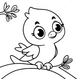 Sfhh Rng Amyzy Prndh Twyyty Dwstdshtny Nshsth Br Rwy Shkhh 44797 9812