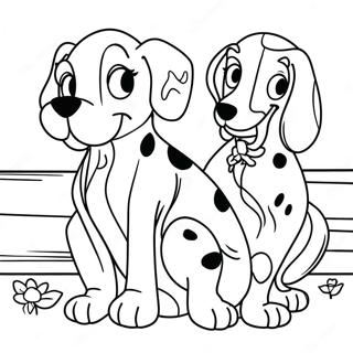 Dwstn Twlh Dlmyshn Sfhh Rng Amyzy 45060-9860