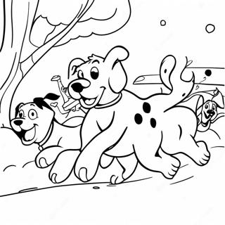 101 Dlmyshn Dr Hl Dwydn Dr Brf Sfhh Rng Amyzy 45062-9865