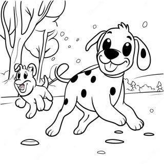 101 Dlmyshn Dr Hl Dwydn Dr Brf Sfhh Rng Amyzy 45062 9866