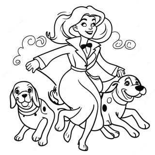 Khrwyl Dy Wyl Dr Hl Tqyb Dlmyshn H Sfhh Rng Amyzy 45063-9870