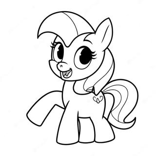 Pynkhy Py Hyjn Zdh Sfhh Rng Amyzy 45141-9892