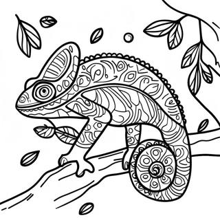 Sfhh Rng Amyzy Chtrng Dr Hl Sttr B Brgh 45942-10063