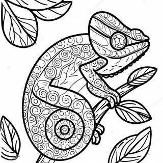 Sfhh Rng Amyzy Chtrng Dr Hl Sttr B Brgh 45942-10064