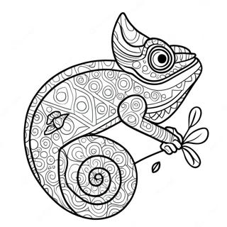 Sfhh Rng Amyzy Chtrng Jdhb B Ykh Gl 45943-10065