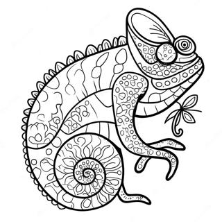 Sfhh Rng Amyzy Chtrng Jdhb B Ykh Gl 45943-10068