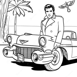 Sfhh Rng Amyzy Lwys Dr Ykh Khdylkh Khlsykh 46034-10091