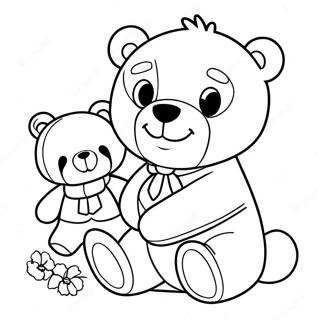 Sfhh Rng Amyzy Pw B Khrs Rwskhy Qrmz 47560 10407
