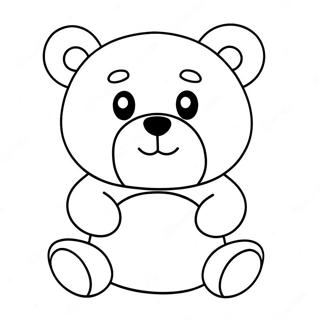 Sfhh Rng Amyzy Pw B Khrs Rwskhy Qrmz 47560 10408