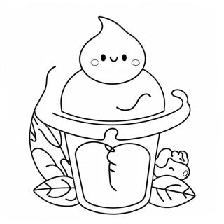 Sfhh Rng Amyzy Fnjn Bstny Bmzh 4829 148