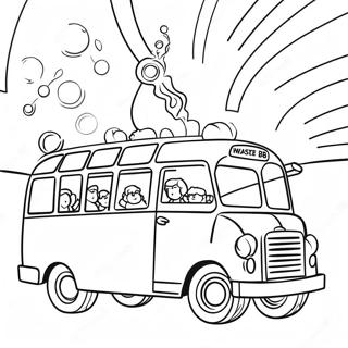 Sfhh Rng Amyzy Azmysh Lmy Twbws Jdwyy 49693-10877