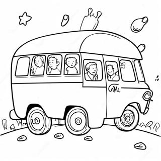 Sfhh Rng Amyzy Azmysh Lmy Twbws Jdwyy 49693-10880