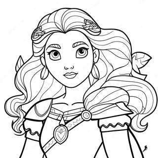 Sfhh Rng Amyzy Prnss Shj Mrydy 50817-11115