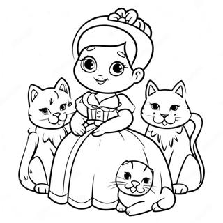 Sfhh Rng Amyzy Dwshs B Bchhgrbhh 51178 11201