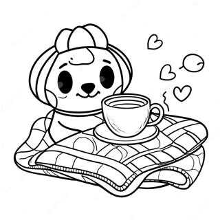 Sfhh Rng Amyzy Ptw Nrm W Chy 51726-11317