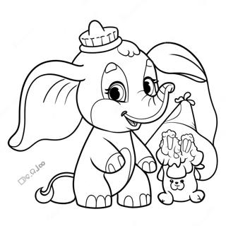 Sfhh Rng Amyzy Dmbw W Dlqkhh 52852-11561