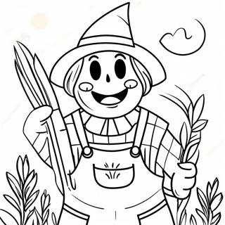 Sfhh Rng Amyzy Khhzn Dr Hl Nghdshtn Sbd Dhrt 54716-11986