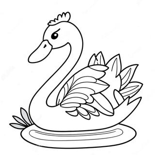 Qwy Arm B Glhy Nylwfr Sfhh Rng Amyzy 54806 12007