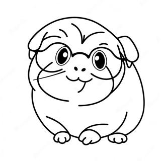 Mwsh Khrm B Ynkh Sfhh Rng Amyzy 54992-12047