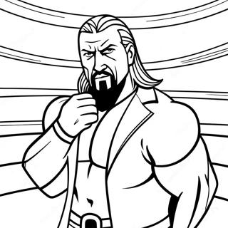 Sfhh Rng Amyzy Trypl Ch Dr Ryng 55447-12142