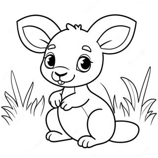 Sfhh Rng Amyzy Khngwrwy Nz B Bchh 56006 12255