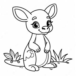 Sfhh Rng Amyzy Khngwrwy Nz B Bchh 56006 12256