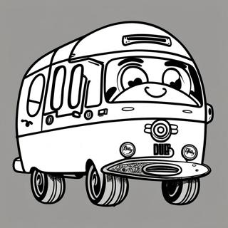 Sfhh Rng Amyzy Mjrjwyy Tyw W Dwstn 56096 12279