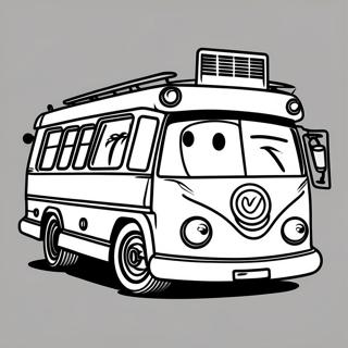 Sfhh Rng Amyzy Mjrjwyy Tyw W Dwstn 56096 12280