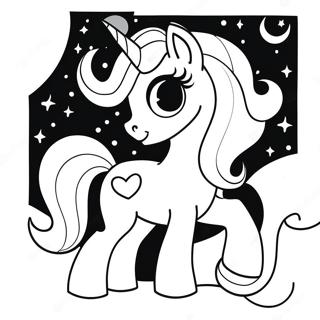 Sfhh Rng Amyzy Prnss Lwn B Mh Drkhshn 56650-12403