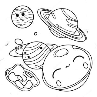 Sfhh Rng Amyzy Systm Khwrshydy Srgrmkhnndh B Bygnhh 5814-1149