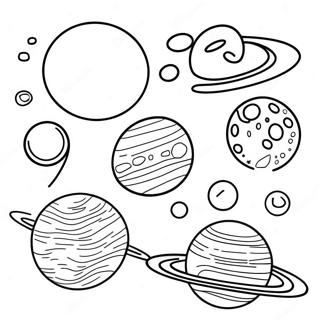 Sfhh Rng Amyzy Systm Khwrshydy Tmly 5815-194