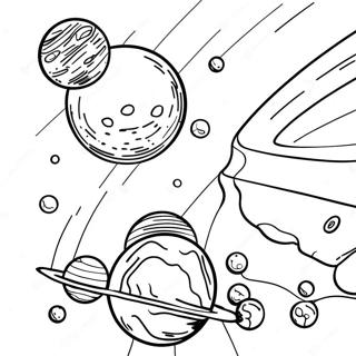 Sfhh Rng Amyzy Systm Khwrshydy Tmly 5815-195