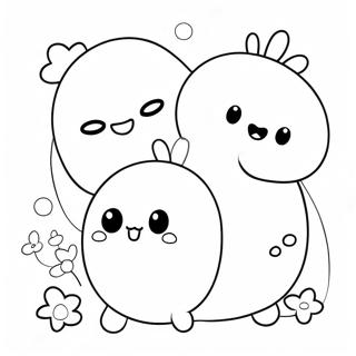 Sfhh Rng Amyzy Shkhsythy Rngrng Skhwyyshmlw 58917-12899