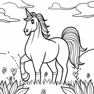 Sfhh Rng Amyzy Nr Qwy Dr Mrt 59299 13004